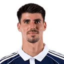 Thibault De Smet
