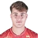 Aitor Uzkudun
