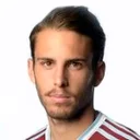 Diego Poyet