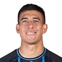 Zaid Romero