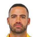 Davide Biraschi