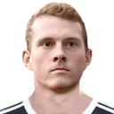 Nico Rinderknecht