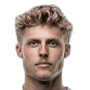 Lukas Björklund