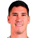 Tomás Cardona