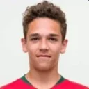 Victor Lebas