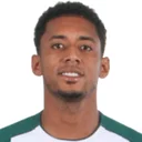Choco Lozano