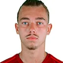 Jonathan Ruque