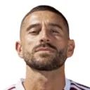 Marco Crimi