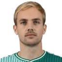 Cimo Röcker