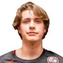 Liam Svensson