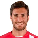 Mario Sampirisi