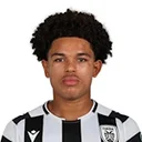 Shola Shoretire