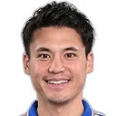 Ryo Miyaichi