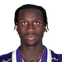 Salifo Mendes