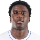 Nathan Buayi-Kiala