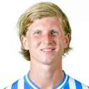 Óttar Magnús Karlsson