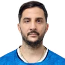 Konstantinos Manolas