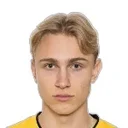Leo Östman