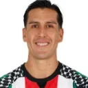 Enzo Roco