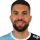 Oualid El Hajjam