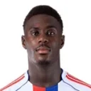 Moussa Niakhaté