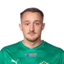Smajl Suljevic