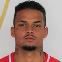 Anderson Cordeiro
