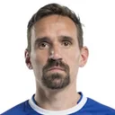 Sven Kums