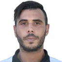 Daniele Ragatzu