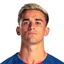 Gavi