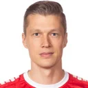 Viktor Elm