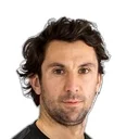 Darijo Srna