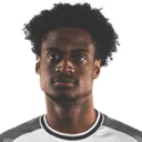 Nathanael Ogbeta