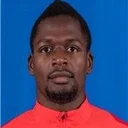 Assani Lukimya