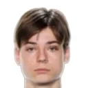 Samuel Wikman