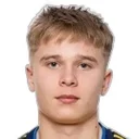 Mans Isaksson