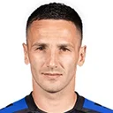Saša Jovanović