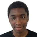 Mamadou Diallo
