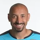 Heurelho Gomes