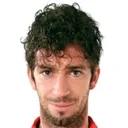 Filippo Porcari