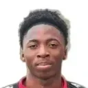 Ibrahima Diakité