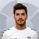 Sergio Cidoncha