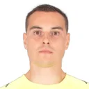 Federico Brancolini