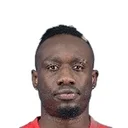 Mbaye Diagne