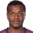 Manasse Kusu