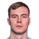Kristoffer Klaesson