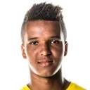 Marian Sarr