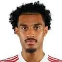 Jesper Ceesay