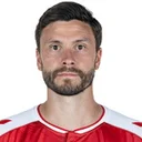 Jonas Hector
