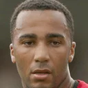 Nicky Maynard